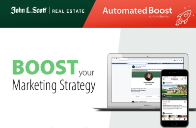 How to Boost Your Marketing Strategy