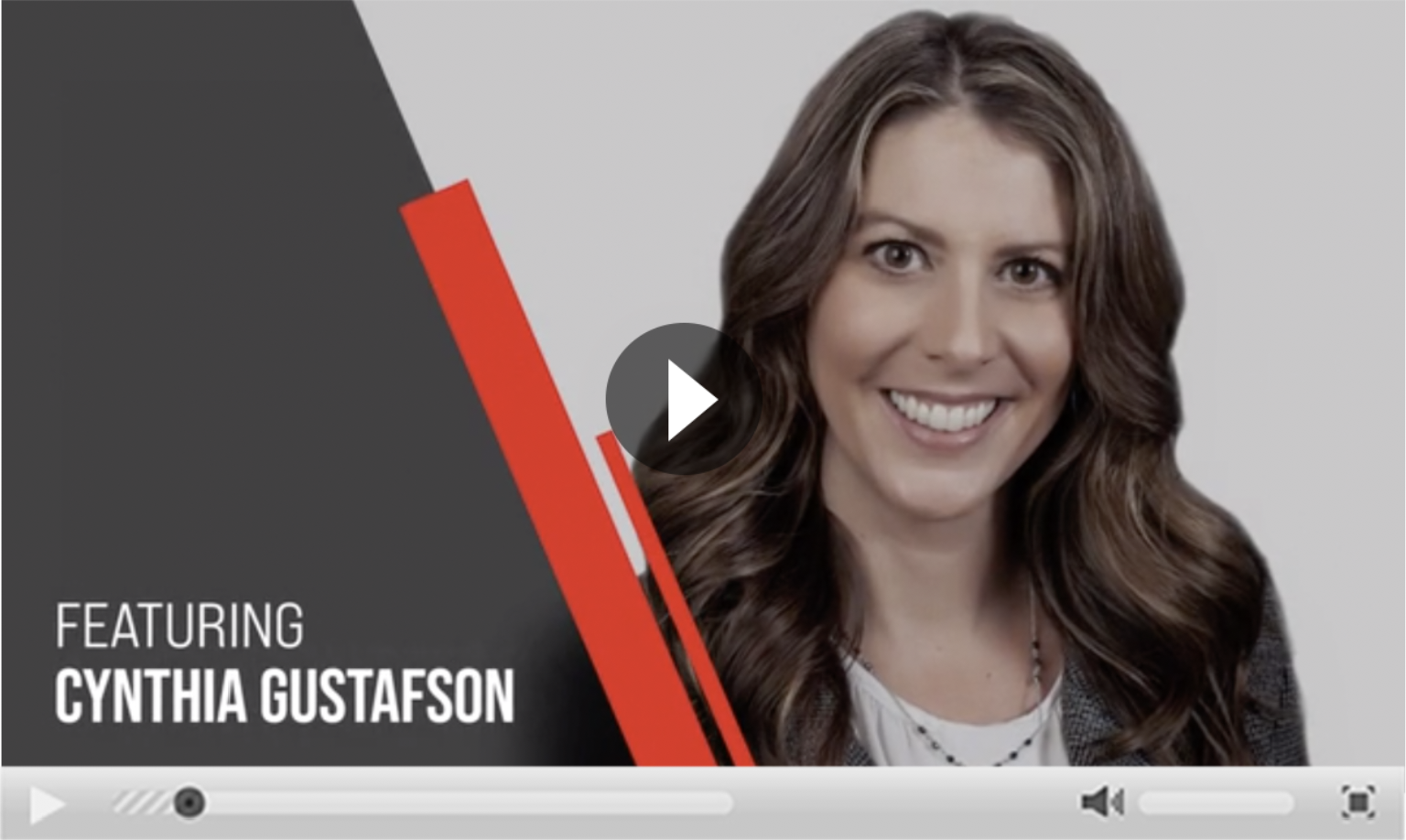 How Open House Ads Grow Cynthia Gustafson's Business - John L. Scott ...